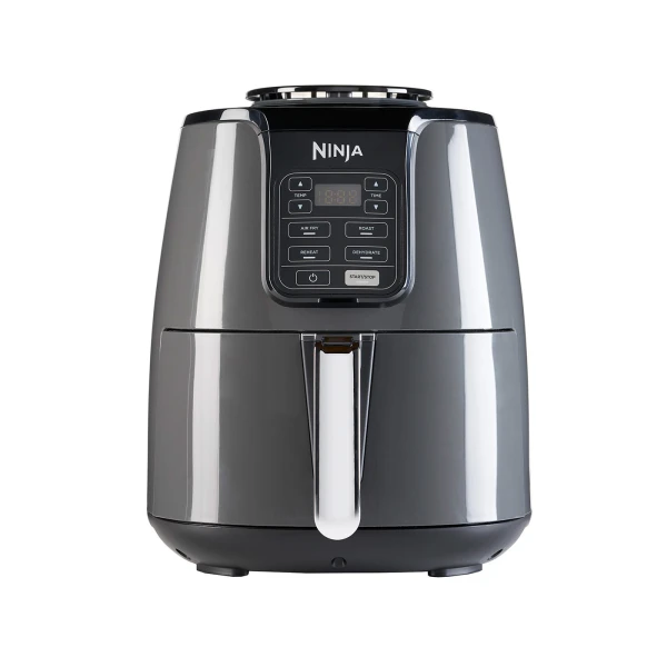 Ninja Airfyer (AF100UK) or £75 TAX FREE CASH
