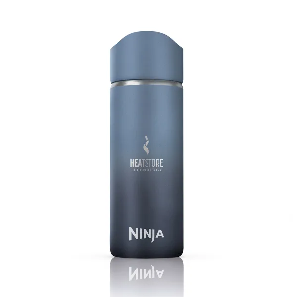 Ninja 400ml Travel Mug (DW1603EUUKNV) or £30 TAX FREE CASH
