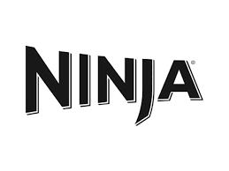 £50 Ninja Voucher