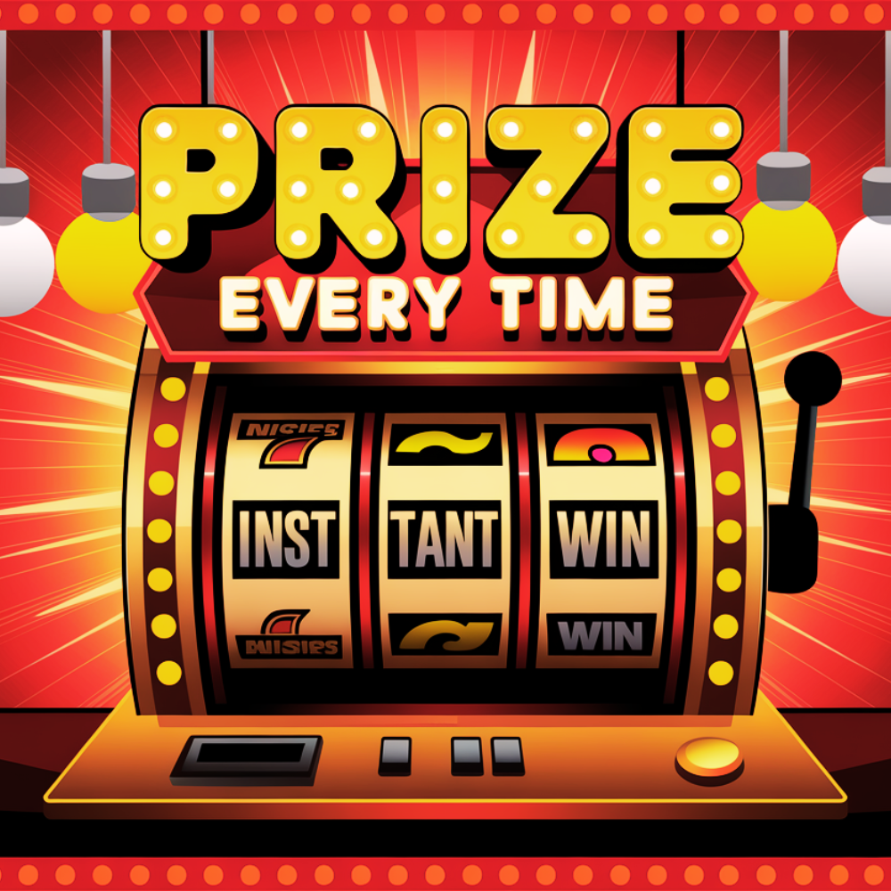 £500 TAX FREE CASH 🎰