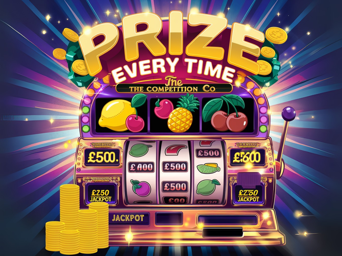 Β£500 TAX FREE CASH π°